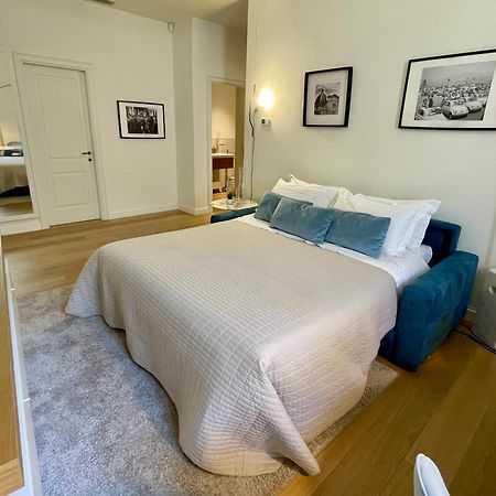 Bufalini Boutique Apartment フィレンツェ エクステリア 写真