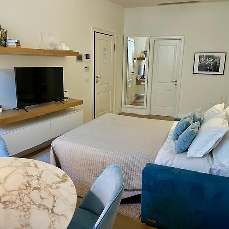Bufalini Boutique Apartment フィレンツェ エクステリア 写真