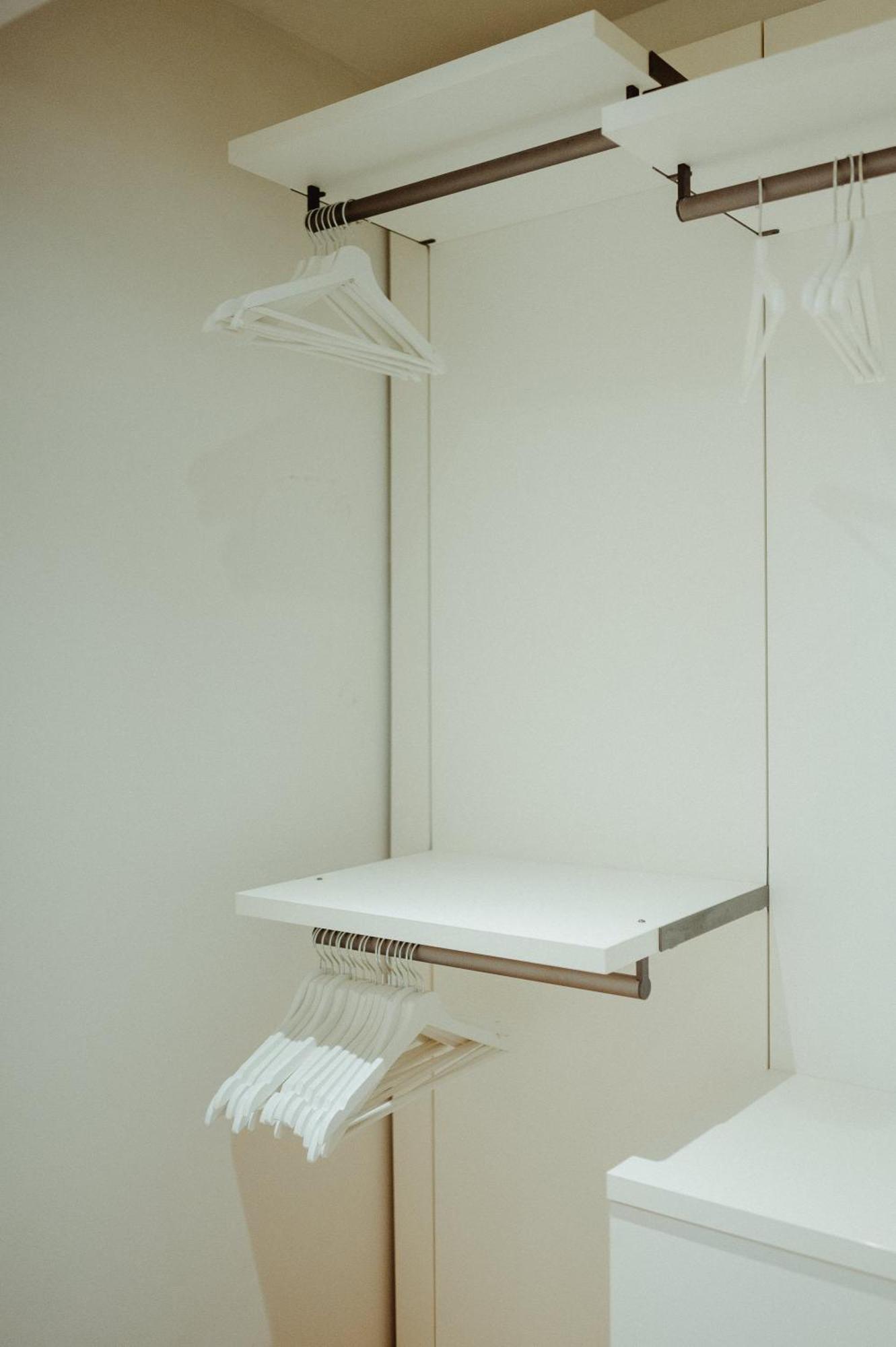 Bufalini Boutique Apartment フィレンツェ エクステリア 写真