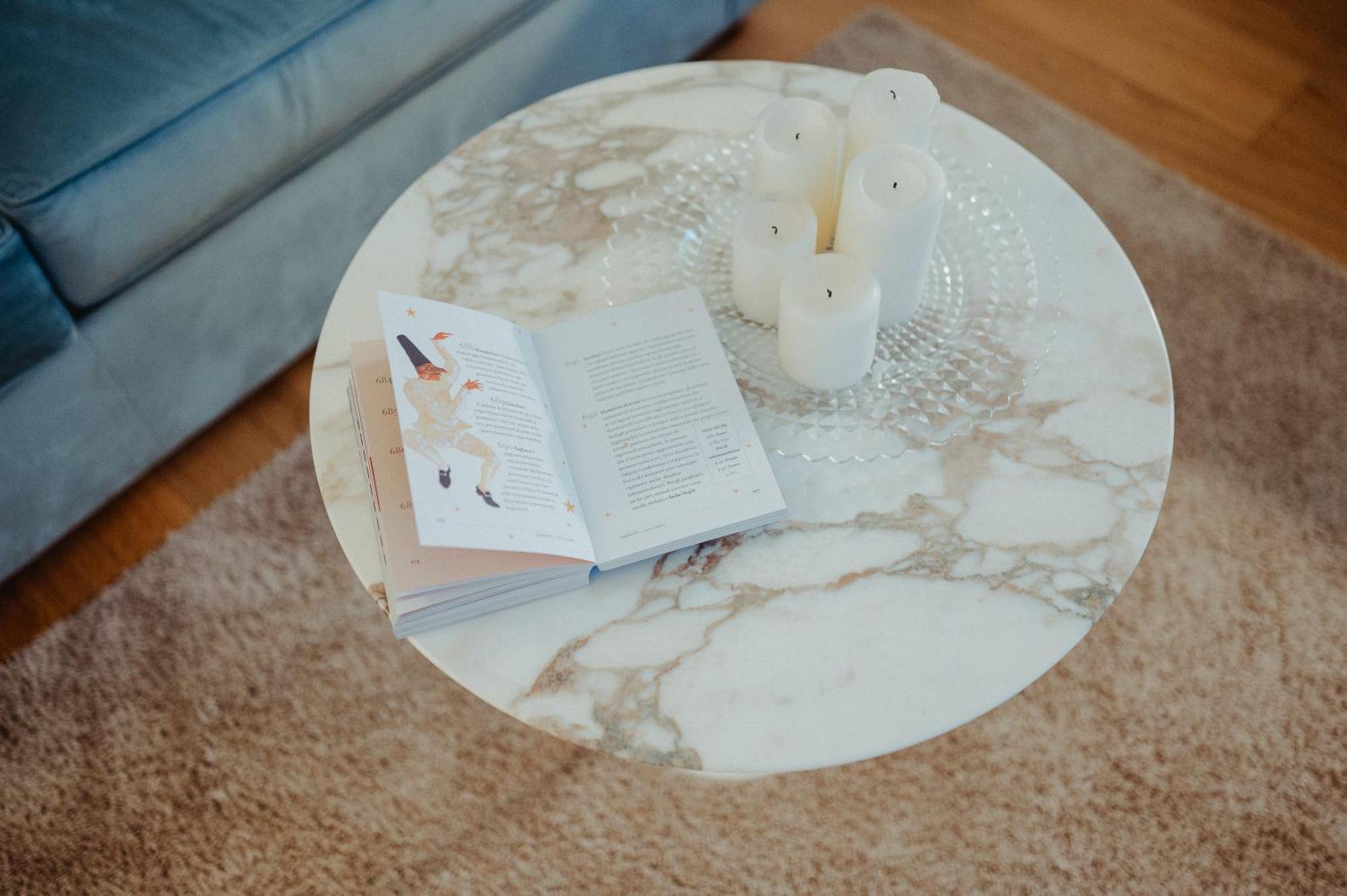 Bufalini Boutique Apartment フィレンツェ エクステリア 写真