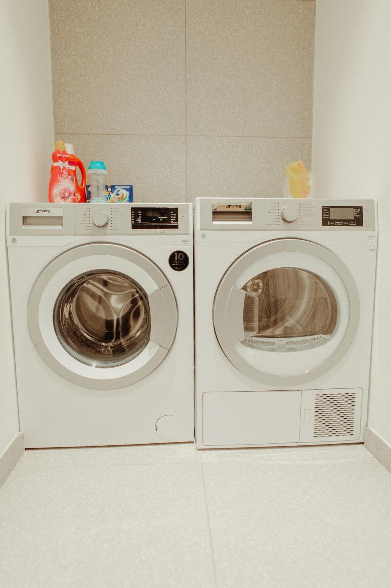 Bufalini Boutique Apartment フィレンツェ エクステリア 写真