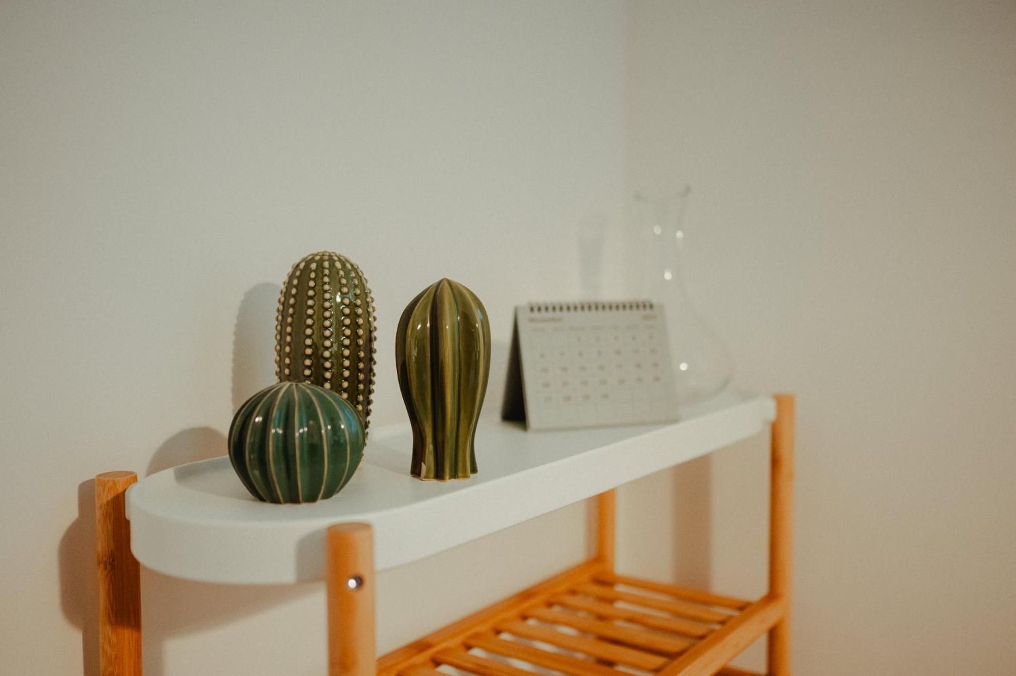 Bufalini Boutique Apartment フィレンツェ エクステリア 写真